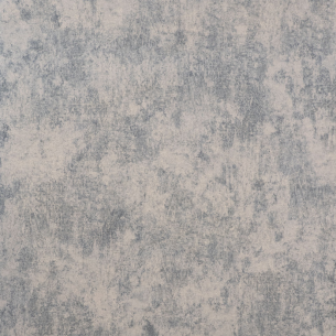 Tapeet Monstera Plain 26952