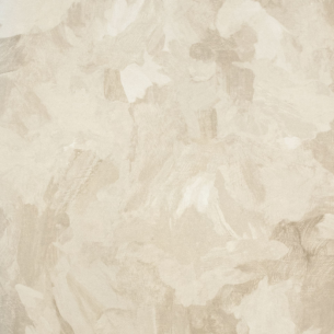 Tapeet Paeonia Plain 26909