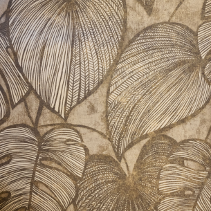 Tapeet Monstera 26937