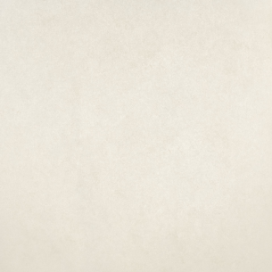 Tapeet Tilia Plain 26932