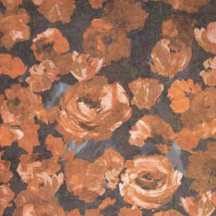 Tapeet Paeonia 26900