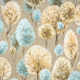 Tapeet Tilia 26927