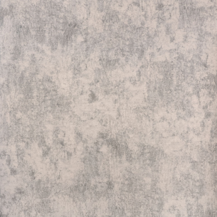 Tapeet Monstera Plain 26950