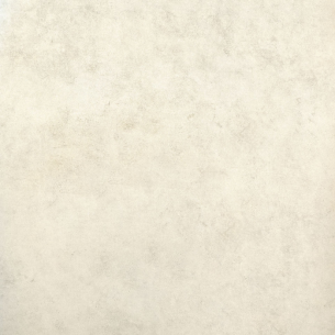 Tapeet Tilia Plain 26928