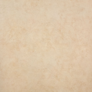 Tapeet Tilia Plain 26931