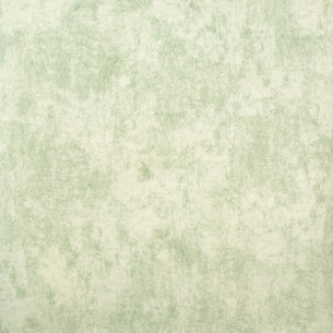 Tapeet Monstera Plain 26945
