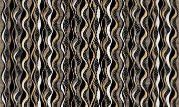 Pilttapeet Zalk YOU-30120-1