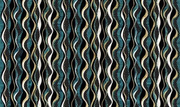 Pilttapeet Zalk YOU-30120-2