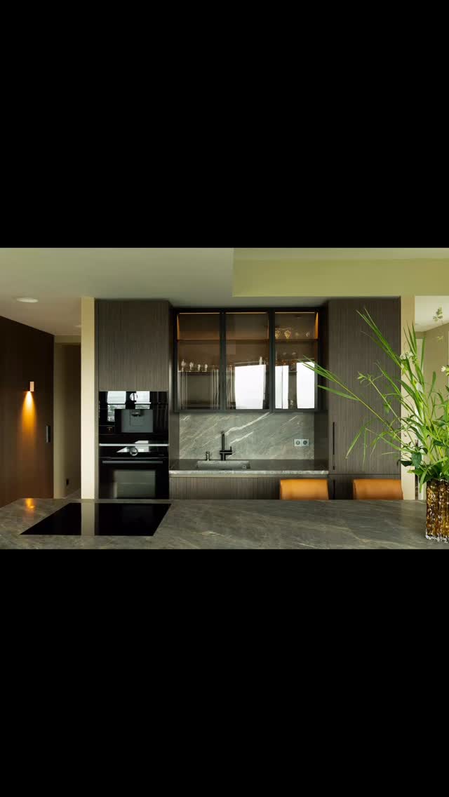 @kotljarova_design_studio