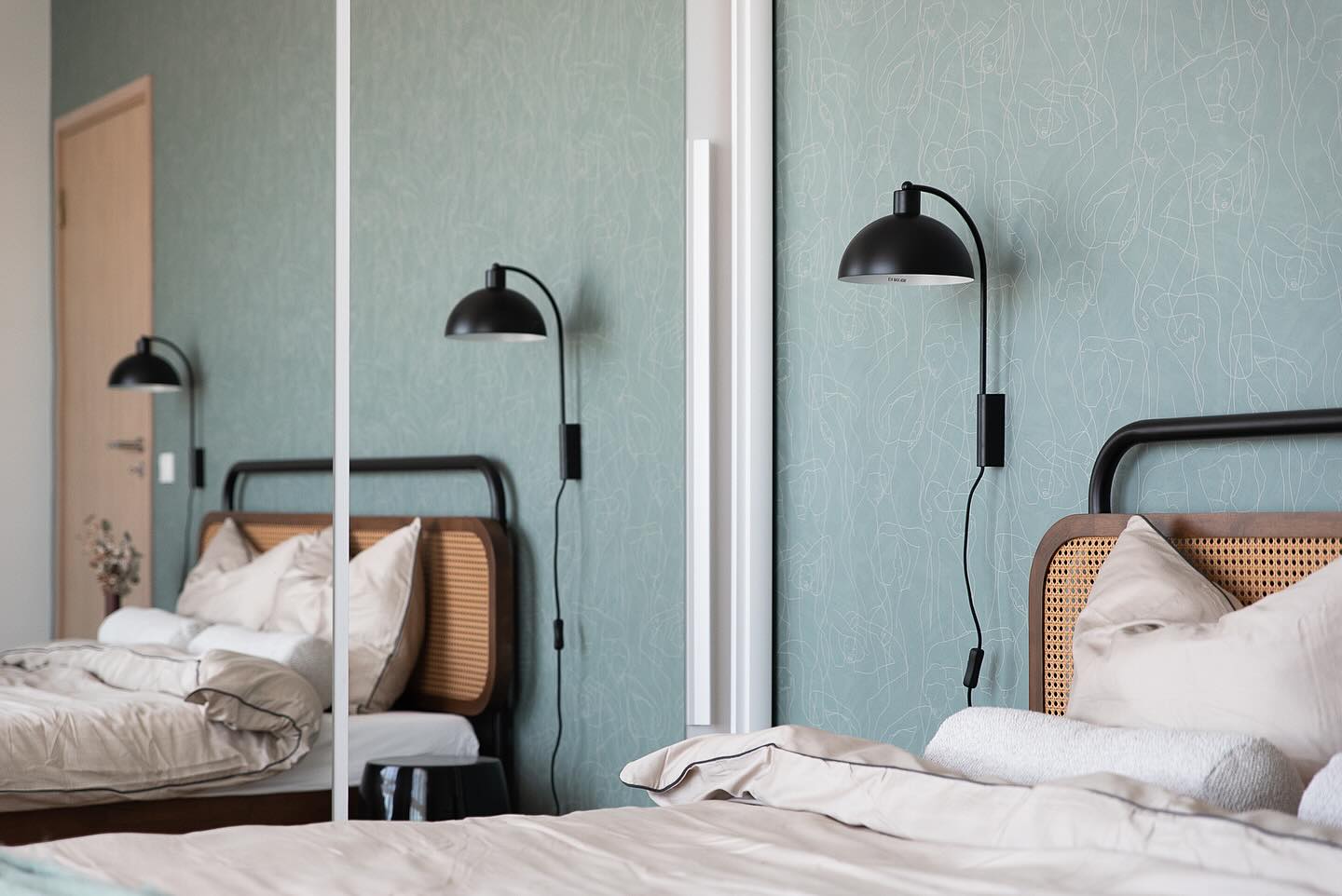 @triinuaruoja.interiors