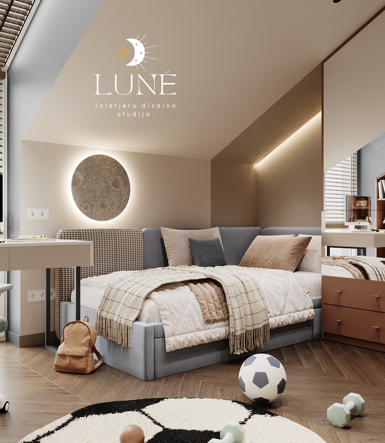 @lune.kids.studio