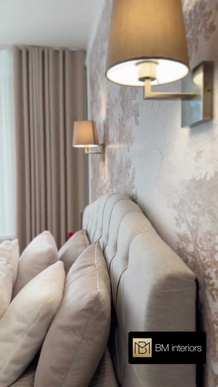 @bm_interiors_official