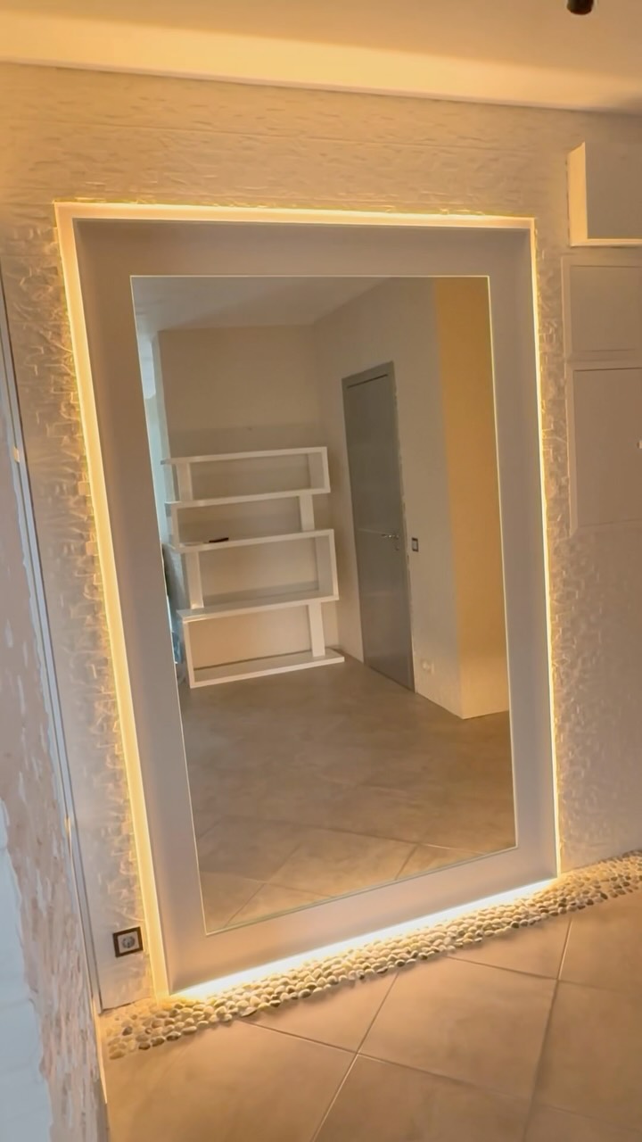 @velvet.homedecoration